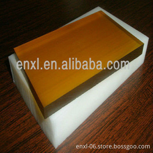 Ultem PEI/Polyetherimide sheet
